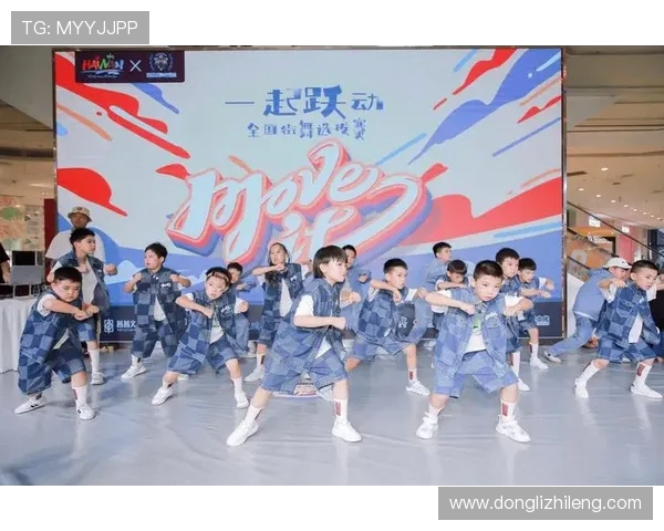 西安街舞队的节奏魅力探索与文化传承之旅