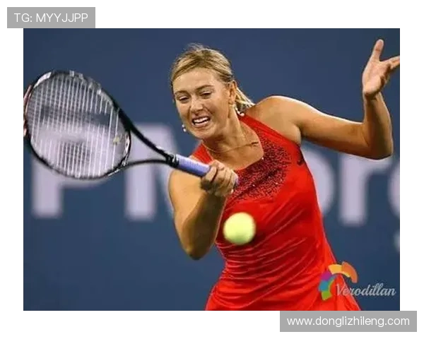 赛后分析：广州网球队与上海网球队的战术意识与心理对抗探讨