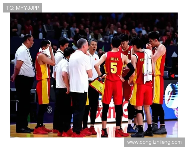 2015亚锦赛男篮激战中国队对阵日本队精彩回顾与赛后分析