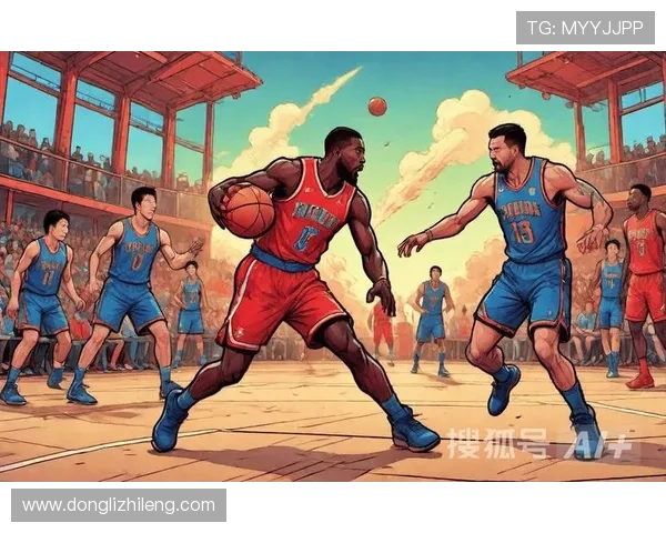 2018年11月25日骑士与火箭精彩对决直播回顾与赛后分析