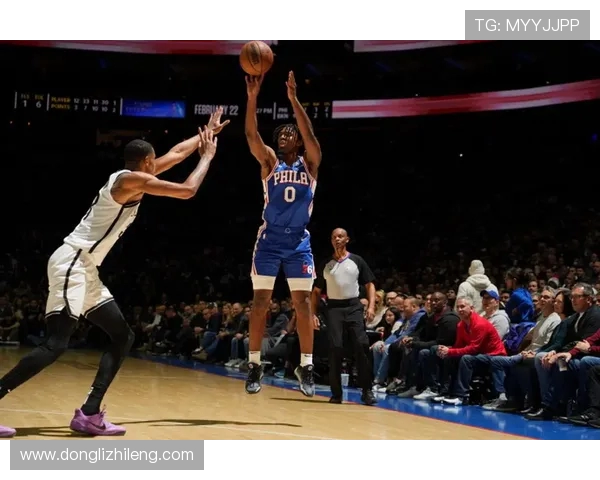 76人对阵篮网竞彩分析及预测期待精彩对决与精彩表现