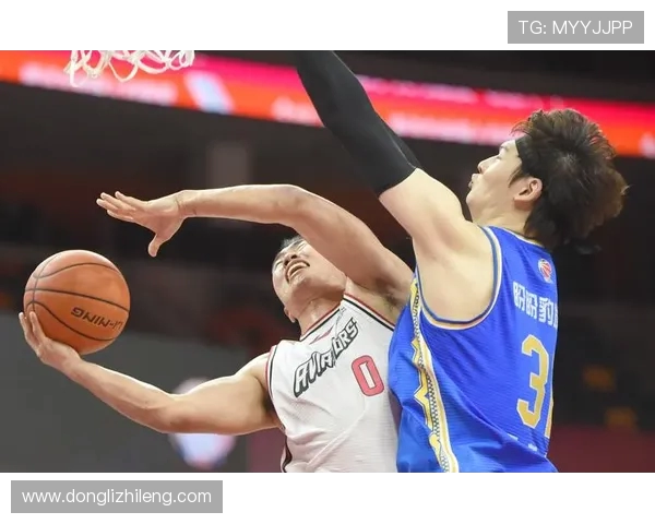 2020年CBA山西队对阵深圳队精彩回顾与赛后分析