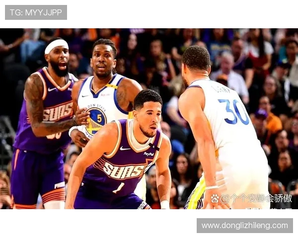 2021年勇士与太阳精彩对决全场回放重温篮球盛宴