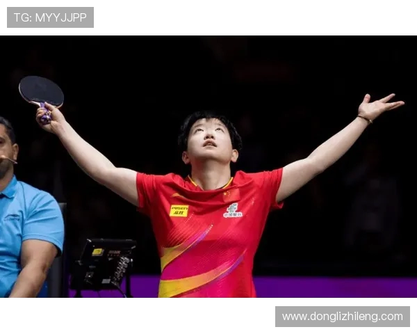 京都与松本山雅的精彩对决比分揭晓引发球迷热议