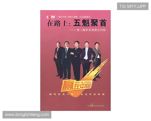 刘铮的奋斗历程与成长故事：从平凡到卓越的蜕变之路