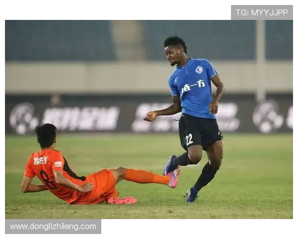 北京人和与深圳直播的精彩对决谁能笑到最后精彩赛事全解析