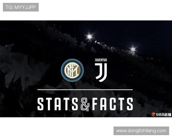 史帕尔对阵尤文图斯精彩直播全程回顾与赛后分析