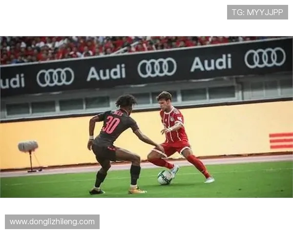 国米与热那亚激情对决足球直播全程回顾与精彩瞬间分析