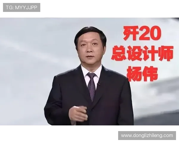 专访羽毛球名将杨伟探索他成功背后的秘密与心路历程
