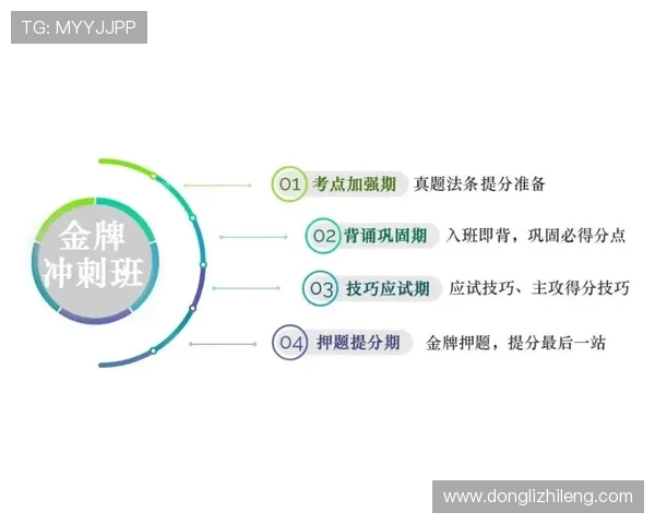 从零基础到极限运动高手的全面指南与实用技巧分享