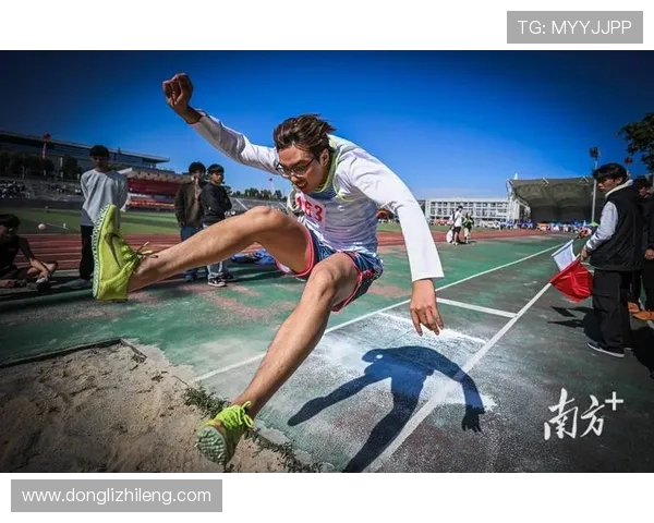 北京极限运动队以85分领跑极限运动会积分榜展现强大实力