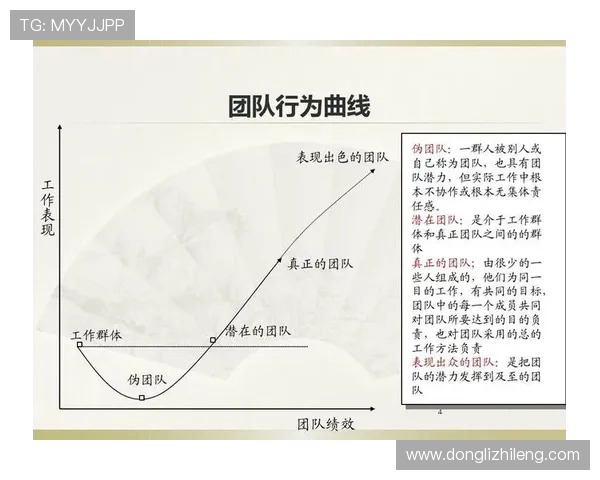 北京网球队的团队协作之道:从训练到比赛的深度解析与启示