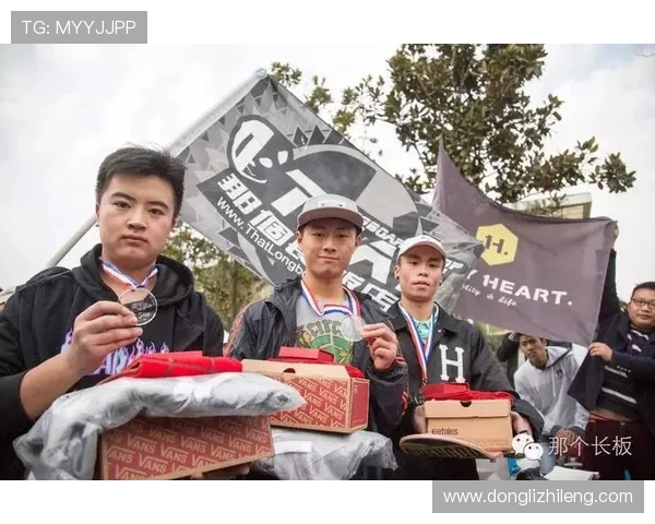 南京城市马拉松点评:滑板队的比赛经验与表现分析