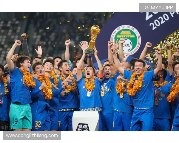 南京网球队的蜕变之路：从传统到现代的冠军赛特别报道