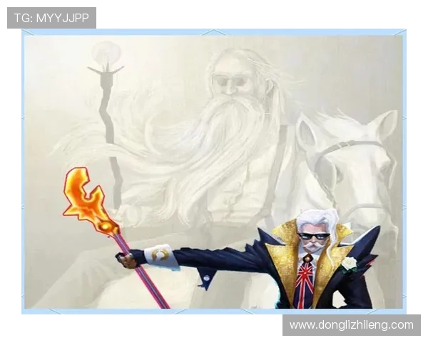 对话杨敏：回顾DOTA2职业生涯与未来展望的深度交流