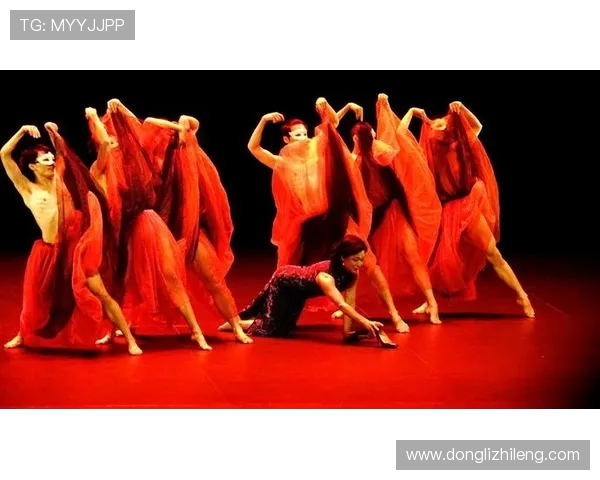 成都街舞队在马拉松大满贯中的速度表现精彩点评与分析