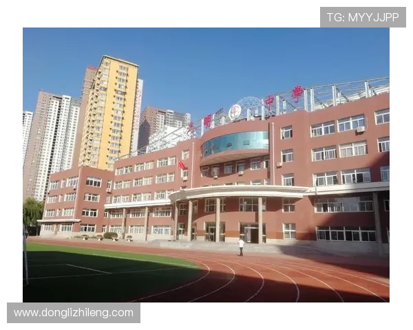 杨娜专访：从青涩少女到羽毛球冠军的奋斗与成长之路