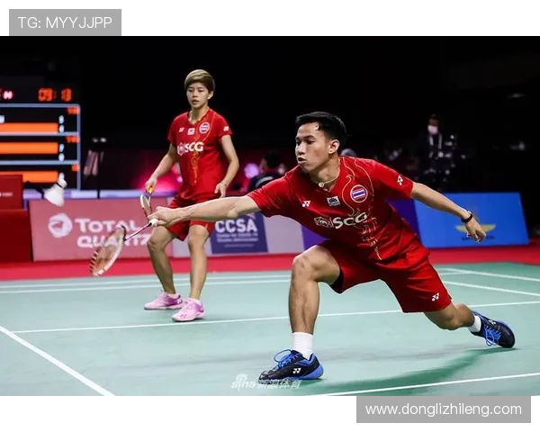 杭州羽毛球队在洲际杯中的节奏表现分析与评价